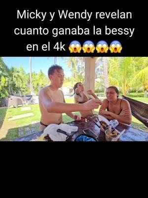 #alfredolarin #nayibbukele #yeik #elsalvador4k #cocinandoconel4k #losbichos4k #elsalvador4kjr #camaron4k #viajandoconelsalvador4k #elsalvadorplus🇸🇻 #nano #mickyborja #familiaborja 