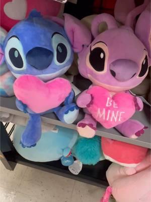 at TJ Maxx 💙💖 #fyp #stitch #stitchlover #stitchdisney #stitchfan #liloandstitch #stichandangel #stitchcollection #stitchcollector 