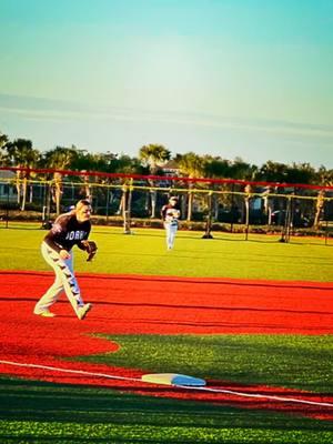 take me back🌴🥎🏆 #florida  #louisvilleslugger #teamidaho #slowpitchsoftball #challengecup2025 #softballproblems #womensDteam #sluggerslowpitch #challengeacepted #dingers #RBIsfordays #grandslam #intheparkhomerun #deadpullthatshit  #myladies  #idahoplastics #plastics🥎💁🏼‍♀️ #idahoplastics🥎💁🏼‍♀️ 