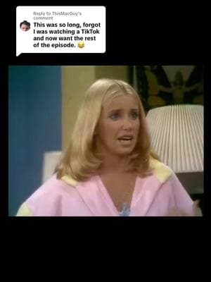 Replying to @ThisMacGuy #threescompany #johnritter #jacktripper #joycedewitt #janetwood #chrissysnow #suzannesomers #mrsroper #mrsroper #normanfell #audralindley 