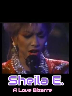 #sheilae #alovebizarre #80smusic #fyppppppppppppppppppppppp #genx #generationx #prince 