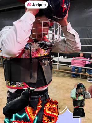 #jaripeo Calambres 🆚 Chico problemas #jaripeo #jaripeo_ranchero #jaripeosbailes #jaripeos #jaripeosinfronteras #jinetes #jaripeooutfits #bullrider #jaripeobaile #jaripeoextremo #jaripeomexicano #jaripeoseason #jaripeoranchero 