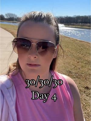 #303030challenge #303030 #303030rule #wellnessjourney  #weightlossmotivation #getfitwithme #healthylifestyle #healthyrecipes 