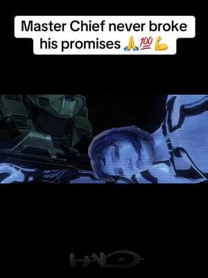 #fyp#fypシ#Halo#halo2#halo3#halo4#haloreach#odst#halomcc#mcc#masterchiefcollection#gamer#gamers#gaming#GamingOnTikTok#gamingvideos#gamingclips#game#games#gameplay#gametok#bungee#halosilverteam#halomemes#haloce