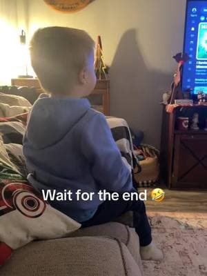 Why is he so funny? #funny #thirdchild #comedy #sassy #preschooler #onmynerves #fyp #fypシ #kids #kidsoftiktok #funnykids #okay 