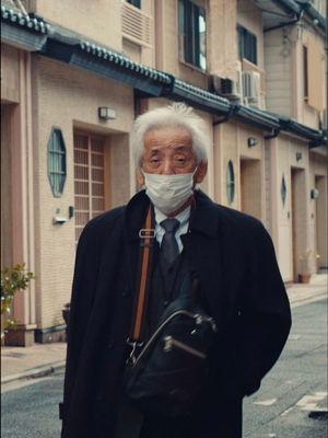 What the local life in Japan is like. When you step away from the touristy places, you see another side of Japan that’s truly peaceful.  #klook #klooktravel @Klook USA #cinematic #cinematography #documentary #japan #kyoto