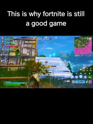 #clutch #oneforall #fortnitefunny #GamingOnTikTok #gamingvideos #fn #official #foryoupage #fortnitememes #fortniteclips #fortnite #fortniteog #memes #funny #bi #bigamer #gamerboy 