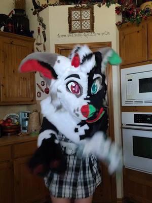 yeah so about that WOMAN- what is happening to meeee 🧍🧎‍♂️🐕 . . . tags: #fypシ #fyp #dog #fursuit #furry #fursona #fursuiter #dsmp #dsmpranboo #dsmpcosplay #ranboo #ranboolive #ranboomybeloved #ranboofurry #ranboofursona #ranboofursuit #arcane #arcanevi #viarcane #lesbain #lgbtq #bark #ranboocosplay #ranboosupremacy 