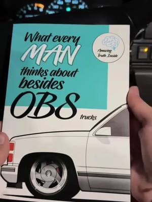 We are supposed to think about other things? @LG Billet USA  #fyp #foryoupage #foryou #theobsnation #boggers #15x14s #lgbilletusa #nesbittobs #wot_supply #33x14 #obskings #cunninghammachine #obstakeover 