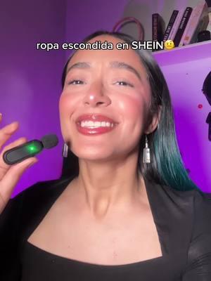 yo quedé taki taki rumba @SHEIN #SHEINtrends#SHEINforAll #saveinstyle #loveshein #SHEINColombia #ad