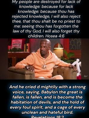 Christ_ Love over lust restores the spiritual family.“Yet let no man strive, nor reprove another: for thy people are as they that strive with the priest. Therefore shalt thou fall in the day, and the prophet also shall fall with thee in the night, and I will destroy thy mother. My people are destroyed for lack of knowledge: because thou hast rejected knowledge, I will also reject thee, that thou shalt be no priest to me: seeing thou hast forgotten the law of thy God, I will also forget thy children.” ‭‭Hosea‬ ‭4‬:‭4‬-‭6‬ ‭KJVAAE‬ #peaceandblessings#tribeofjudah#thetruthwillsetyoufree#themosthighgodofisrael