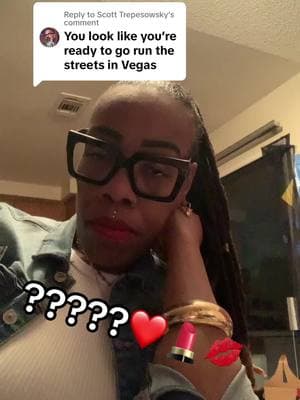 Replying to @Scott Trepesowsky #HOE #WHORE #VEGAS #CLOTHES #HOOKER #question #STREETS #nevada #STRIP #REPLY #THANKS #LOL 👀👀👀😂❤️💄💋