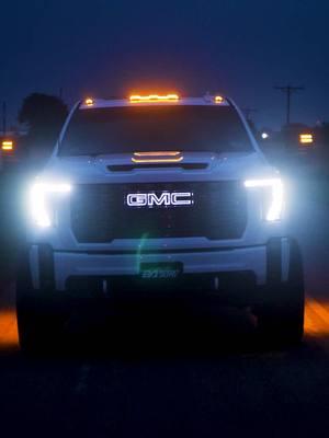 Real truck guys know—if it’s not BoostAuto, it’s not it. 🔥💪 #boostauto #trucklighting #trucktok #truckgoals #fypp #gmctrucks #cablights 