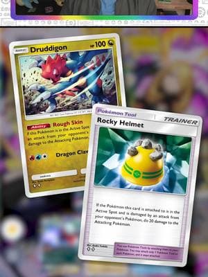 Most Toxic Pocket Deck Yet? #pokemonpocket #pokemontcgpocket #spragels #pokmontcg #spacetimesmackdown #pokemonpockettcg #pokemontcgcards #pokemontcgpocketdecks #darkrai