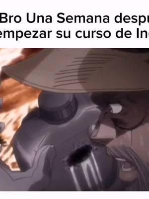 Joseph: OMG 😱  #jojos #jojosbizarreadventure #jota_k17 #momazos #bakimemes #mirakoichiunmomazo #josephjoestar 