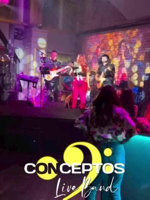 🎸Conceptos Live Band🎸 🏦ESPECIALES DEL VERANO- 20% DESCUENTO🏦 🎹Grupo para XV/BODAS🎹 #gruposparaquinceanera #quinceaneralivemusic #gruposenvivo #gruposparaxv #livequinceaneramusic #bandsforquinces #musica #baile #quinceanera #quinceañera #houstonquinceanera #houston #livemusichouston #houstonlivemusic #livemusicforquinceaneras #houstonquinceañera