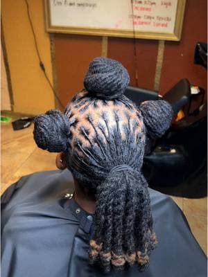 Let’s Take A Moment To Honor The Back 🍄🍄 Service: Loc Service  How Do You Know You’ve Experienced Excellence If You Haven’t Booked Yet?! 🔐 #LocCommunity  #ColoredLocs  #ExplorePage  #LocJourney #ProtectiveStyles  #StarterLocStyles  #OrlandoLocs #OrlandoStylist  #LocStyle  #Locs  #TwoStrandStarterLocs #OrlandoLoctician #Fyf #FYP #loccrotchet #locextensions #luxurylocs #protectivestyles #locextensionsatl #locstyles #locrepair #locretwist #locreattachments #locreconstruction #locreattachment #locextensions #orlandoloctician #orlandohairstylist #orlandoretwist