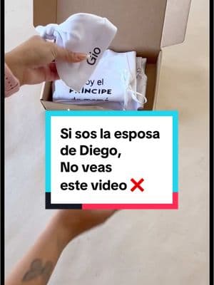 ❌⛔️ Si sos la esposa de Diego, no veas este vídeo ❌⛔️ te va a sorprender ❤️ 🛒 Hace vos también tu pedido en nuestra tienda online  www.minimomentosbebes.com.ar  #ropaparabebe #madres #padres #bebe #argentina🇦🇷 #fabricante #enviosatodoelpais #pyf #parati