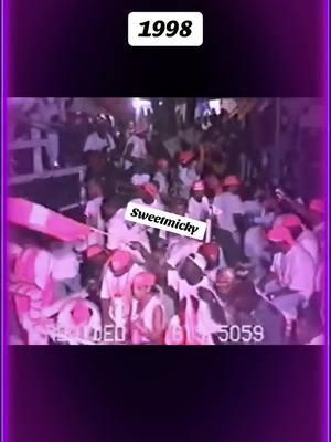 #sweets #performance #droxyani #HMI #retro #haitiennetiktok🇭🇹🇭🇹🇭🇹🇭🇹😍😍😍😍 #sweetmicky #1998 #portauprince #martelly #michelmartelly #kanaval #carnaval #haitiantiktok🇭🇹 