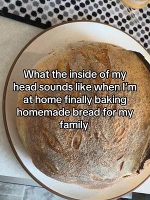 It’s like a reward #sahmlife #sahmsoftiktok #sourdough #sourdoughstarter #sourdoughstarter #sourdoughnewbie #sourdoughforbeginners #sourdoughtok #sourdoughinclusions #bread #sourdoughtiktok #sourdoughforbusymoms 