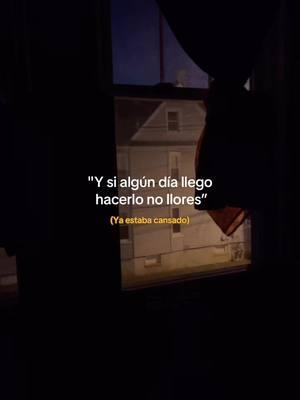 #😕💔 #sadboy #unalloraditayaseguir🥹 #lloremosjuntos 