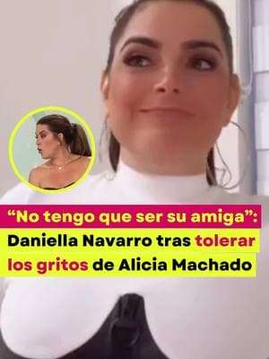 #AliciaMachado #Venezuela #SelenaGomez #México#DaniellaNavarro