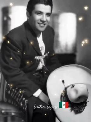 Miguel Aceves Mejia "Tu Y Las Nubes" #miguelacevesmejia #musicaregionalmexicana #musicaranchera #musicabanda #boleroranchero #bolerodelrecuerdo #paratii 