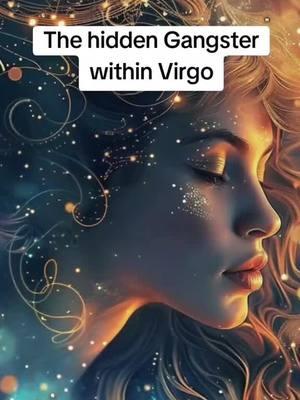 Follow @VirgoTheAnalyst for Daily Virgo insights! and add our Apple/Spotify playlist ♍️ link in bio  #virgohoroscope #zodiacmemes #virgo #virgopersonality #virgomoon #virgoteam #teamvirgo #teamvirgo #zodiacfacts #virgoquotes #virgoqueen #astrologypost #zodiacastrology #virgomemes #zodiacpost #virgos #virgofacts #virgogang #virgonation #virgoproblems #virgosbelike