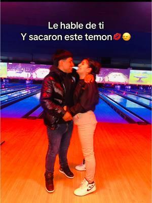 #greenscreenvideo #greenscreen no me importa tu pasado ni lo que digan de TI 💋🤍#foryouuu #paratii #amor #boyfriend #ecuador🇪🇨 #amorpropio #2025 #boliche #mihombre #tuyyo #xyzbca #paratipage #sentimientos #rolitas @Löûǐš 🫶 