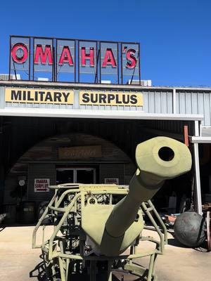 We have all the #realarmynavy #militarysurplus you have been looking for! Omahas.com  #omahassurplus #milsurp #camo #ftworthtx #tacticalgear #armysurplus 