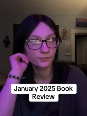 January Book Review #onyxstorm #onyxstormtok #rebeccayarros #fourthwing #theempyreanseries #theempyrean #BookTok #thesoulstrilogy #harleylarouxbooks #hersoulforrevenge #hersoulforrevengebyharleylaroux #soulofawitch #soulofawitchbyharleylaroux 