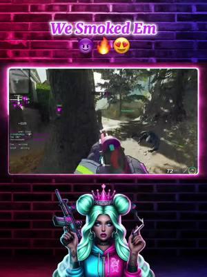 #CapCut ɴɢʟ ʜᴇs ʜꞮᴍ 😮‍💨😈🐐 @Balllistyx #fypシ #fypシ゚viral🖤tiktok☆♡🦋myvideo #bot #bo6 #searchanddestroy #blowthisupforme #gamers #GamerGirl #callofduty #LFT #lookingfortrouble #clan @{LFT} RedRise @[LFT] Booshie ❤️ @😈DevilBlades😈 @[LFT] CERBERUS @[LFT] 𝓞𝓷𝓵𝔂𝓒𝓸𝓼𝓶𝓸𝓔𝓤 @𝔻𝕒𝕟𝕟𝕪ツ™ 