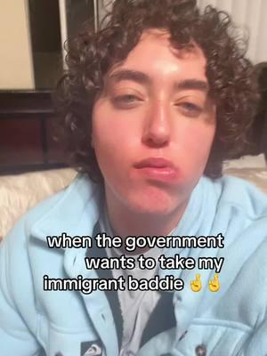 #joke #vivamexico #immigrantparents #immigrant #fdt #lefttiktok 