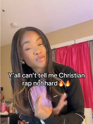 Song: Bibles over Birkins✝️ #christiantiktok #christianrap #christianplaylist #womenofGod 