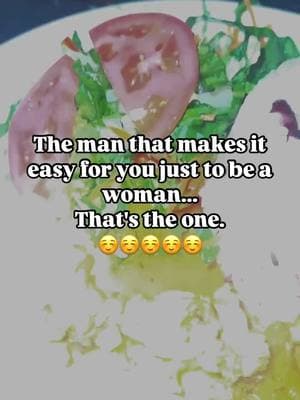 As women, we carry so much—ambition, strength, and resilience. But the right man?  He creates a space where we don’t have to prove our power. Instead, we can simply “be”—soft, at peace, and fully ourselves.  The one who nurtures your femininity, respects your mind, and protects your heart? “That’s the one.” Tag someone who understands this or share if you agree. 💕  #FeminineEnergy #HighValueWoman #SoftLife #LoveAndRespect #RelationshipWisdom #KnowYourWorth #HealthyLove #ManifestLove #DivineFeminine #ReelTalk #ContentStrategist #InstagramGrowth #BrandyJUnscripted #twinflames #Relationship #Love #qoute #miami #theone #southbeach #brandyjunscripted #pretty