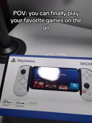 #playstation #backbone #playstationbackbone 