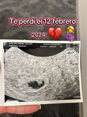 #babyrainbow🌈✨ #abortoexpontaneo🥺😣💔👼 #mamaof5kids #mamaof3 #girl🩷#boy 💙#girl🩷