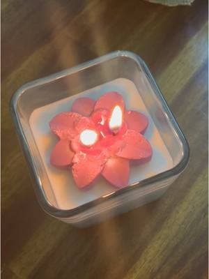 #candles #candlebusiness #fyp #makethistrend #light #homedecor #vibes 