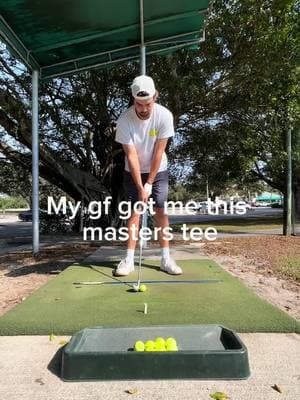 If ur man loves golf, get him this shirt #TheMasters #augusta #golflife #golfapparel 