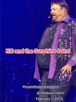 #kcandthesunshineband #kc #70smusic #1970smusic #70s 