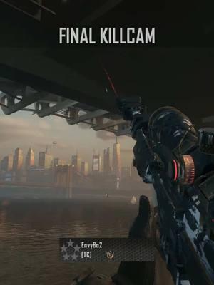 Rip Killcam🥲#fyp #foryou #bo2 #blackops2 #bo2trickshot #trickshot #cod #callofduty #codtrickshot #callofdutytrickshot #codblackops2 #codbo2 #plutonium #pc #pcgaming @The Crew✅ @tcinvert @Razors @Uvelz @TC Flix @RexzoBo2 @SinisterBo2 @Jeremy5.0h @chris @aiR Dae @aiR MJ 