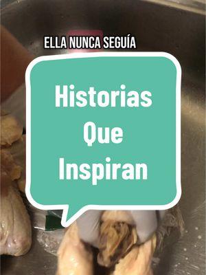 “Dicen que el caldo de pollo lo cura todo… pero, ¿realmente es solo comida? Para mí, es un recuerdo, un abrazo, una historia en cada cucharada. 🍲💛” #FYP #ParaTi #HistoriasQueInspiran #CaldoDePollo #CocinaConAmor #RecuerdosDeInfancia #CocinaTradicional #SaborDeCasa