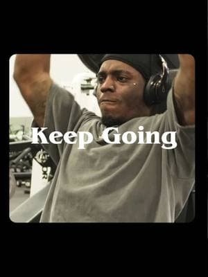 Keep Going.  @Controlled insanity MR9  @imperial.iron MR9 #foryourpage #gymmotivations #mr9 