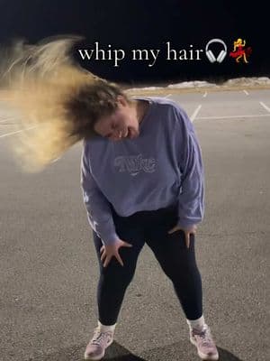 #fyp #foryoupage #viraltiktok #trending #whipmyhair #dance #amerycal #fyyyp #dancing #dancechallenge #cargoshortsandareallycoolmullet #willowsmith #funny #iwhipmyhairbackandforth #dancetrend #fypシ #fypシ゚viral #fypツ 