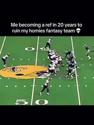 Smh #saints #nfl #whodat #neworleans #football #nola #whodatnation #neworleanssaints #saintsnation #catholic #alvinkamara #saintsgameday #blackandgold #drewbrees #jesus #sports #saintsfans #faith #panthers #saintsfootball #falcons #nflfootball #christian #louisiana #taysomhill #demariodavis #superdome #Love #saint #saintsgame