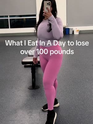 What I Eat In A Day  #weightlosswomans #pakistanigirls#weightlosswomen2025 #weightlosschick #bostonwoman #bostonwomen #fatlosswomencoach #fatlosswomen30 #fatlossgirl #fitnesswomanmotivation #fitnesswomanmotivation #desigirls #fitdesigirls #southasian #pakistani #fitnesswoman_ #fitnesswomanlifestyle #fitnesswomens #gymwomanwork #gymwomen🤟 #gymwomanpower #gymwomens #gymgirlieoutfit #selflovewoman #pakistanfitness #desifitness #indianfitness #indiangirls #middleeasterngirls #latinas #middleeastfitness #latinafitness #motivationwoman #womangymmotivation #fitnessmotivationforwoman  @Anam | Weight Loss Coach 