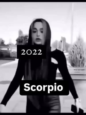 Follow @a.scorpios.mind for Daily Scorpio Insights and follow our spotify/apple playlist ♏️ #scorpiohoroscope #zodiacmemes #scorpio #scorpiopersonality #scorpiomoon #scorpioteam #teamscorpio #teamscorpio #zodiacfacts #scorpioquotes #scorpioqueen #astrologypost #zodiacastrology #scorpiomemes #zodiacpost #scorpios #scorpiofacts #scorpiogang #scorpionation #scorpioproblems #scorpiosbelike  #scorpioswomen 