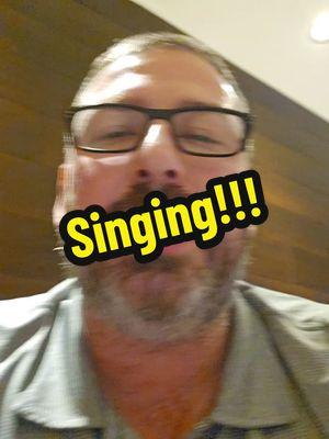 Gotta sing it out sometimes!!!! #YoungSpeedo #New #LFG #tiktok #TeamJoshuapnw_grootsgang2 #joshuapnw_grootsgang #joshuapnw_grootsgang2 #teamjoshuapnw_grootsgang #amazing #FYP #viraltiktok #viralvideo @MonicaBakerPNW 