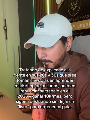 Quedan 11 meses para el año nuevo y cumplir tus metas... #ingresospasivos #emprendedesdecasa #marketingdeafiliados 