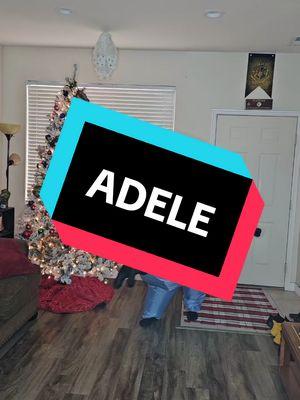 #Adele #adelechallenge #adelefans #adelevegas #adelelive #adelemusic #adelemusica #adelesong #adelesongs #Illumination #lunation #moonation  #oneineaminionnation #Entertainment #UniversalPictures #fyp #parati #foryou #foryoupage #fypシ #fy #funny #celebrity #celebridad #famous #famoso #foryourpage #fypage #foru #tiktok #viral #minions #minion #despicableme #minionstyle #minionslove #minionlove #minionsparty #minionsmovie #minionlover #minionstuff #minionlovers #minionstory #disney #iloveminions #minionsworld  #banana #bananas #platano #platanos #loveminions #minionslover #minionstuart #minionkevin #minionbob #utah #arizona #chicago #mexico #tiktok #miniontiktok #minionssquad💫 #Bob #Stuart #kevin #minionstuart #stuartminion #Bobminion #minionbob #minionkevin #kevinminion #minionsquad #baile #baila #dance #dancing #happy #feliz #comedy #comedia #foryou #parati #fyp #fypシ #fypシ゚viral #fypfypfyp #tiktok #tiktoker #latino #mexicano #mexico🇲🇽 #mexicocheck #mexicotiktok #mexicoo #mexico #ut #utah #slc #saltlakecity #arizona #az #chicago #riorico #nogales #520  #fun #diversion #music #musica #musically #musicalmindreader #musician #musicvideo #musictok #musicas  #laughs #risas #reír #disfrutar #enjoy #j #a #l #goodvibes #buenasvibras #nonegativity #sonrie #smile #blessed #bendecido #contento #happy #baby #babies #Child #children #kid #kids #adult #adults #Senior #seniors #olderpeople #everyone #foreveryone #forall #bebe #bebes #niño #niños #niña #niñas #chamaco #chamacos #chamaca #chamacas #adolescente #adolescentes #escuincle #eskuinkle #escuincles #eskuinkles #orazon #share #comparte #save #guardalo #celebrate #celebra #nonegativity #nonegatividad #justpositivity #solopositivo #Luna #trend #trending #trendy #trendingsong #trends #trendiing #trendingsound #trendingtiktok #trendingnow #2025 #february2025 #febrero2025 #febrero #february @Illumination’s Minions @TikTok @AdeleOfficial 